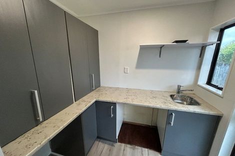 Photo of property in 7b Porchester Road, Papakura, 2110