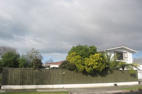 Photo of property in 1a Fleming Crescent, Maraenui, Napier, 4110