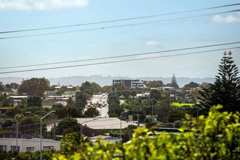 Photo of property in 84 Royal View Road, Te Atatu South, Auckland, 0610