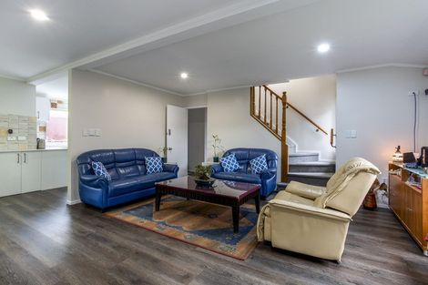 Photo of property in 265c Puhinui Road, Papatoetoe, Auckland, 2025