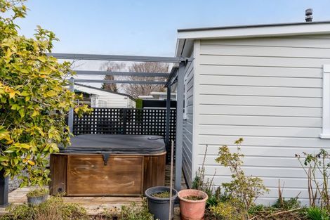 Photo of property in 39 Riccarton Road East, East Taieri, Mosgiel, 9024
