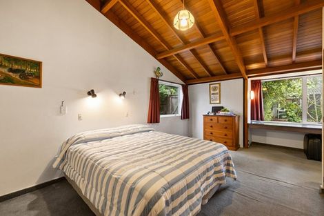 Photo of property in 68a Creyke Road, Ilam, Christchurch, 8041