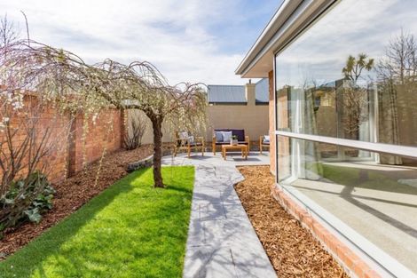 Photo of property in 136 Barrington Street, Somerfield, Christchurch, 8024