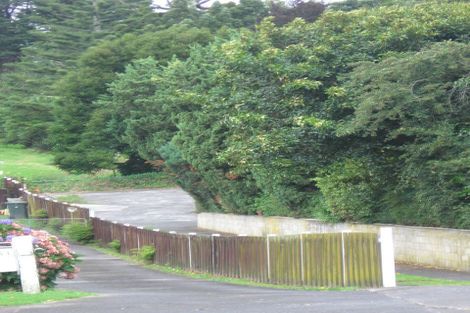 Photo of property in 149 Penrose Road, Mount Wellington, Auckland, 1060