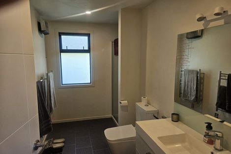 Photo of property in 419 Hill Street, Richmond, 7020