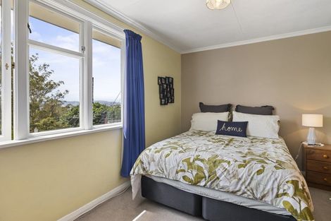 Photo of property in 46 Cockerell Street, Brockville, Dunedin, 9011