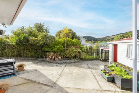 Photo of property in 41 Riwai Street, Paraparaumu, 5032