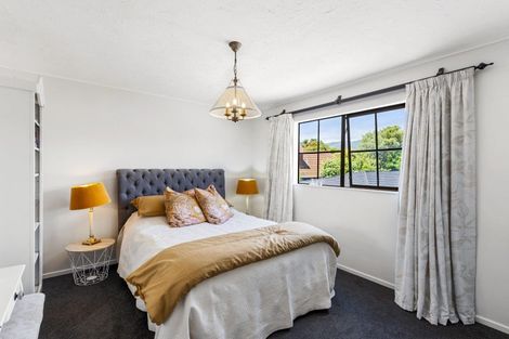 Photo of property in 261 Te Moana Road, Waikanae, 5036