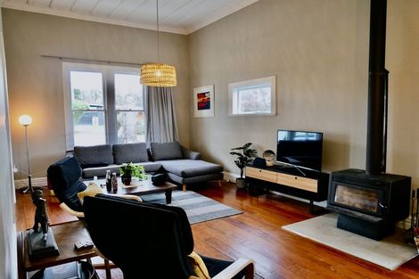 Photo of property in 4 Maire Way, Ohakune, 4625