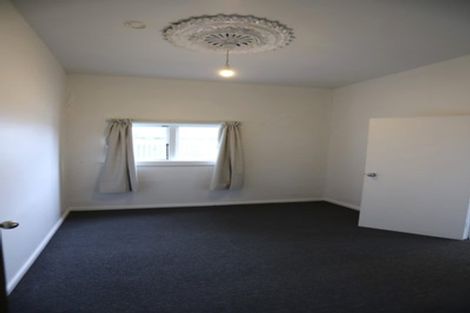 Photo of property in 2/40 Grafton Street, Waltham, Christchurch, 8011