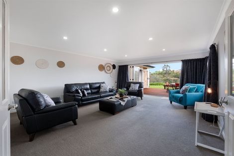 Photo of property in 97 Stableford Drive, Pyes Pa, Tauranga, 3112