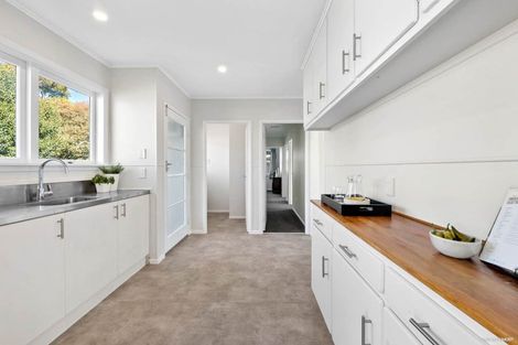 Photo of property in 26 Wordsworth Road, Manurewa, Auckland, 2102