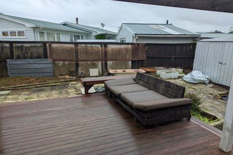Photo of property in 1/52a Wintere Road, Papatoetoe, Auckland, 2025