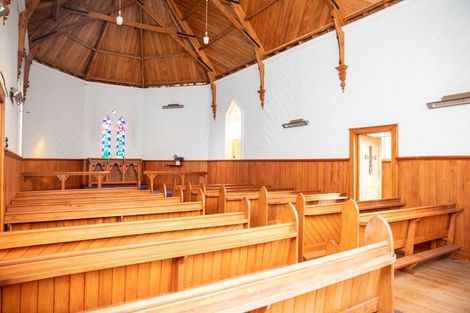 Photo of property in 116 Queen Street, Balfour, 9779