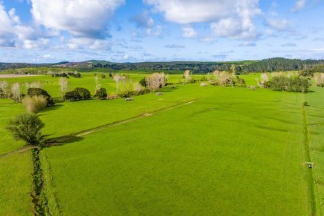 Photo of property in 243 Maropiu Settlement, Mamaranui, Dargaville, 0373