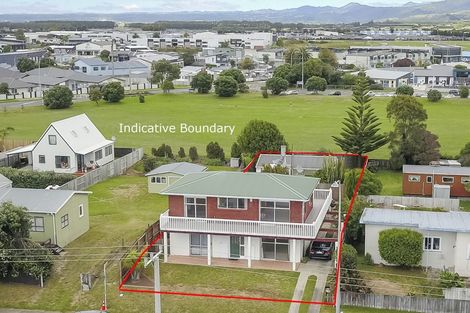 Photo of property in 880 Papamoa Beach Road, Papamoa Beach, Papamoa, 3118