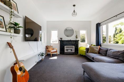 Photo of property in 52 Ellicott Road, Nawton, Hamilton, 3200