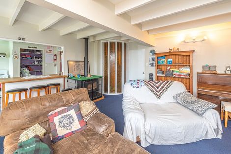 Photo of property in 11 Cypress Place, Aramoho, Whanganui, 4500