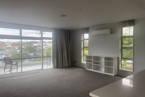 Photo of property in 48 Hebron Road, Waiake, Auckland, 0630