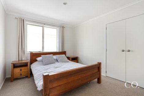 Photo of property in 108 Longview Drive, Papamoa Beach, Papamoa, 3118