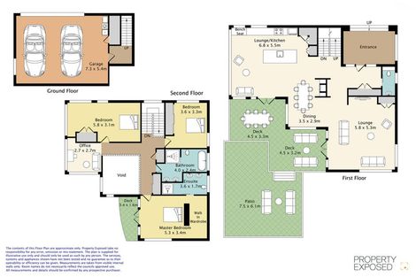 Photo of property in 1/2 Hauraki Road, Hauraki, Auckland, 0622