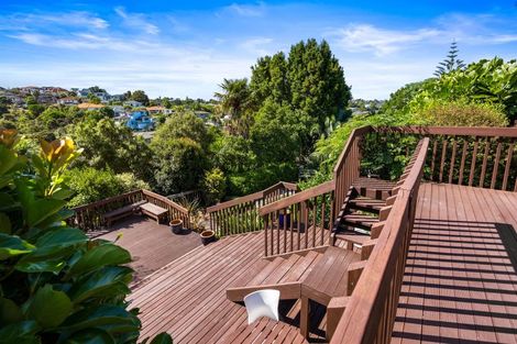 Photo of property in 48 Redwing Street, Browns Bay, Auckland, 0630