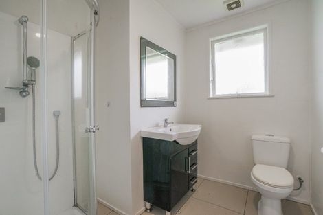 Photo of property in 2 Ruby Street, Manurewa, Auckland, 2102