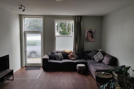 Photo of property in 121 Constable Street, Newtown, Wellington, 6021