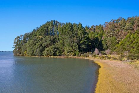 Photo of property in 180b Paparoa Road, Wainui, Whakatane, 3198