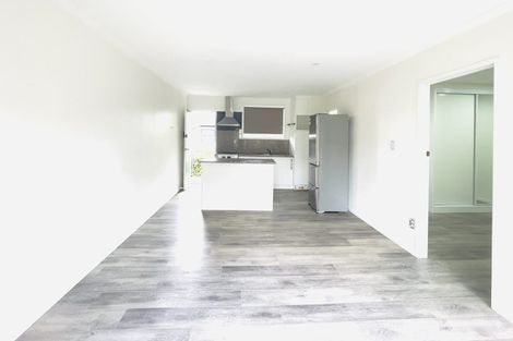 Photo of property in 8/69a Landscape Road, Mount Eden, Auckland, 1024