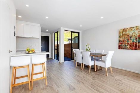 Photo of property in 76 Arran Point Parade, Orewa, 0931