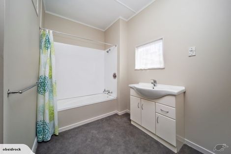 Photo of property in 2a Carrington Street, Inglewood, 4330