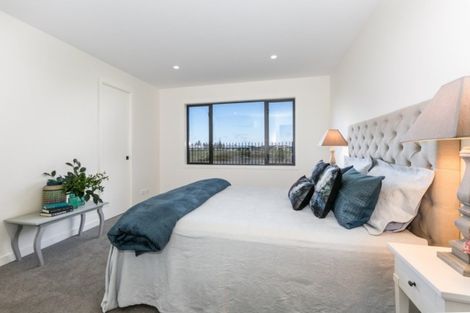 Photo of property in 11 Hurunui Drive, Te Awa, Napier, 4110