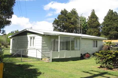 Photo of property in 30 Tamatea Street, Rotoiti Forest, Rotorua, 3074