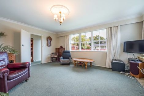 Photo of property in 14 Flavia Grove, Clouston Park, Upper Hutt, 5018