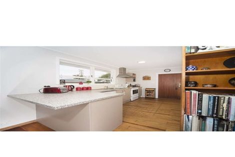Photo of property in 57b Hepburn Road, Glendene, Auckland, 0602