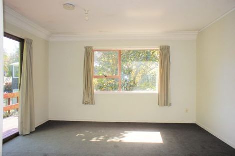 Photo of property in 3/17 Wootton Road, Remuera, Auckland, 1050
