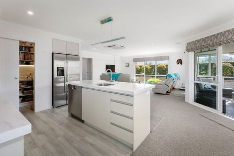 Photo of property in 55 Ocean Breeze Drive, Waihi Beach, 3611