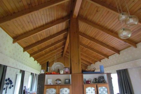 Photo of property in 59 King Street West, Te Kuiti, 3910