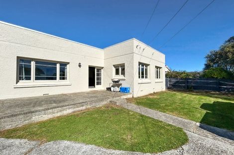 Photo of property in 29 Kakapo Street, Waikiwi, Invercargill, 9810