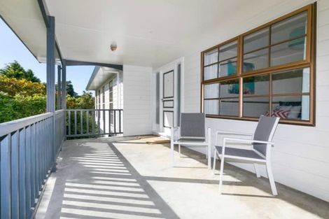 Photo of property in 51 Cambrian Street, Churton Park, Wellington, 6037