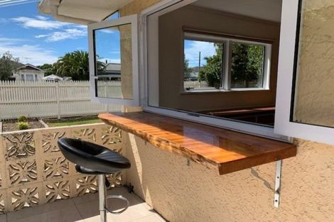 Photo of property in 36 High Street, Motueka, 7120