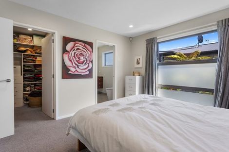 Photo of property in 140 Port Hills Road, Heathcote Valley, Christchurch, 8022