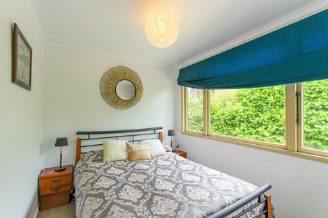 Photo of property in 10a Wylie Street, Glenholme, Rotorua, 3010