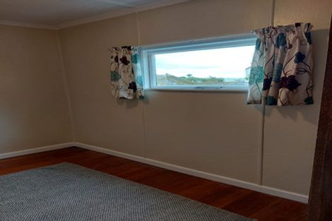 Photo of property in 31a Point Road, Monaco, Nelson, 7011