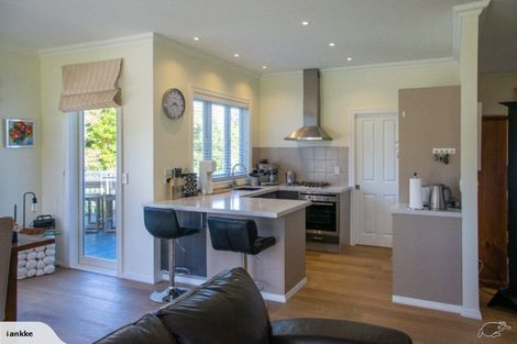 Photo of property in 28 Ness Road, Waipapa, Kerikeri, 0295