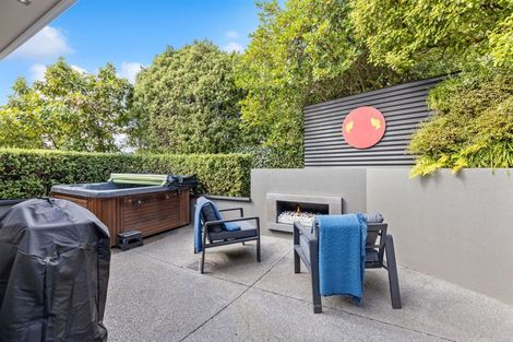 Photo of property in 36 Millhill Lane, Huntsbury, Christchurch, 8022