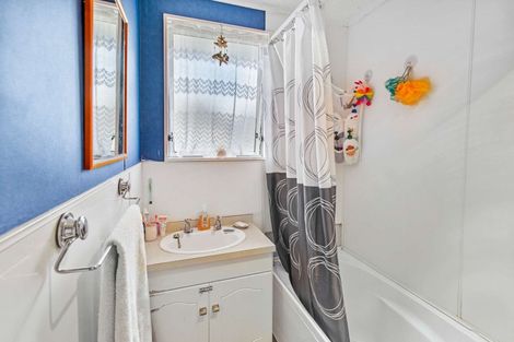 Photo of property in 38b Willow Place, Aramoho, Whanganui, 4500