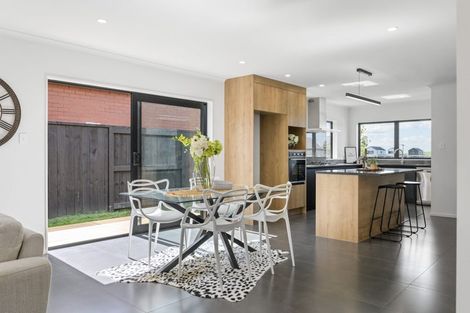 Photo of property in 27 Earp Crescent, Chartwell, Hamilton, 3210