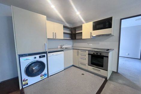 Photo of property in Dual Apartments, 401/142 Vivian Street, Te Aro, Wellington, 6011